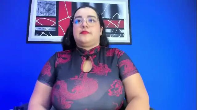 Thumbnail 1, natasha_grey04's Stream at Chaturbate, 7 days ago
