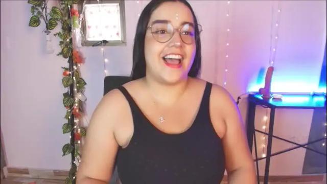 Thumbnail 1, natasha_grey04's Stream at Chaturbate, 12 days ago