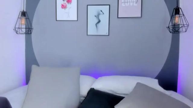 Image 12 of natasha_harpper Stream on Chaturbate on 12 months ago