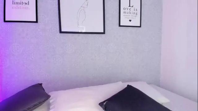 Image 6 of natasha_harpper Stream on Chaturbate on 7 days ago
