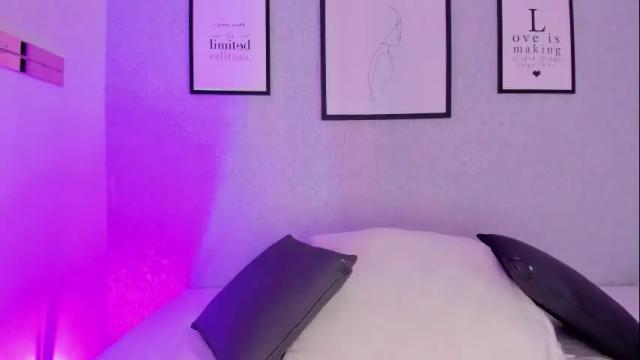 Image 10 of natasha_harpper Stream on Chaturbate on 5 days ago