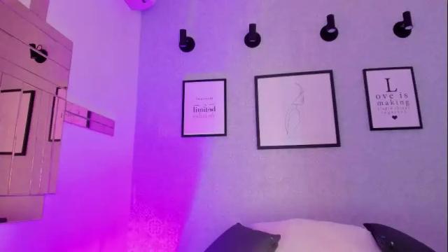 Thumbnail 3, natasha_harpper's Stream at Chaturbate, 4 days ago