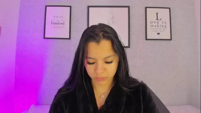 Thumbnail 3, natasha_harpper's Stream at Chaturbate, 3 days ago