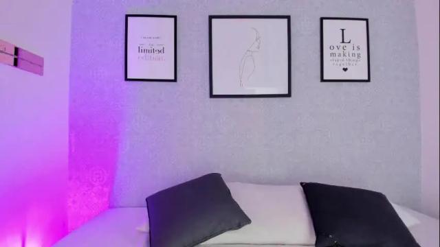 Image 4 of natasha_harpper Stream on Chaturbate on 1 day ago
