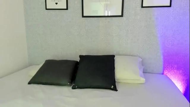 Thumbnail 1, natasha_harpper's Stream at Chaturbate, 1 month ago