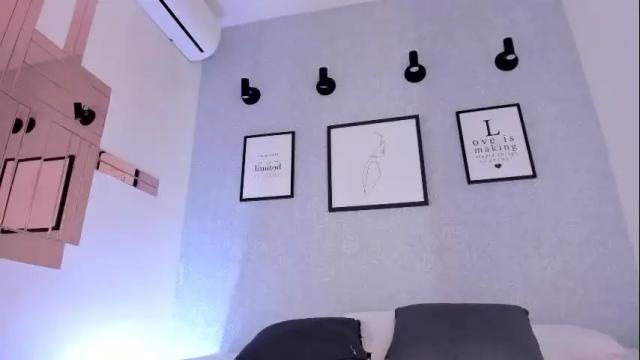 Image 2 of natasha_harpper Stream on Chaturbate on 1 month ago