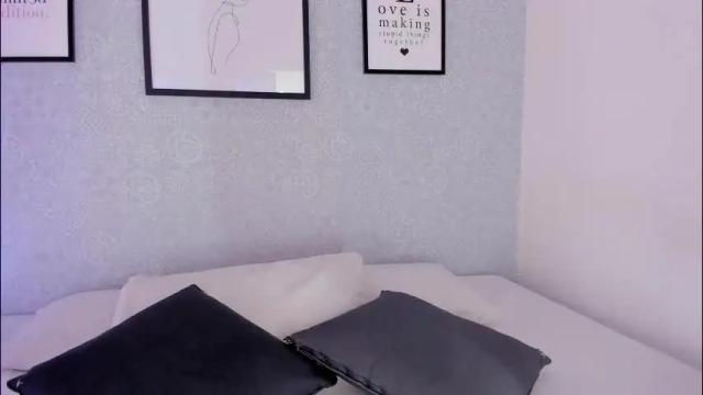 Thumbnail 3, natasha_harpper's Stream at Chaturbate, 1 month ago