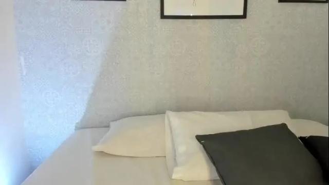 Thumbnail 3, natasha_harpper's Stream at Chaturbate, 1 month ago