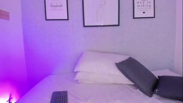 Thumbnail 3, natasha_harpper's Stream at Chaturbate, 24 days ago