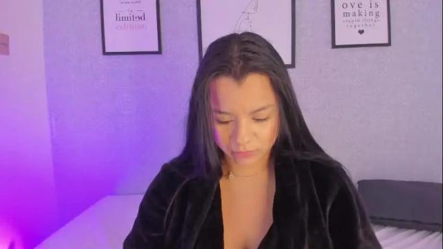 Thumbnail 1, natasha_harpper's Stream at Chaturbate, 23 days ago