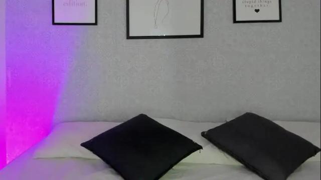 Thumbnail 2, natasha_harpper's Stream at Chaturbate, 13 hours ago