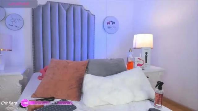 Image 10 of natasha_hartman111 Stream on Chaturbate on 13 months ago
