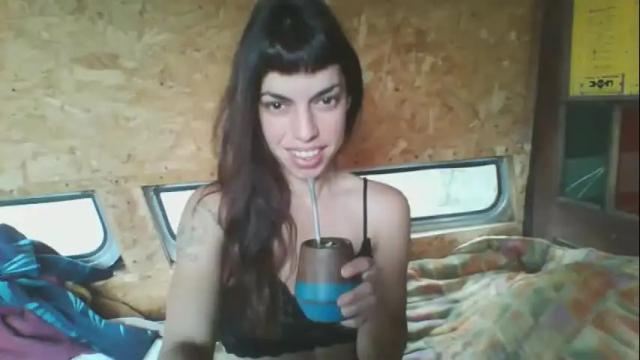 Image 3 of natasha_highlover Stream on Chaturbate on 3 days ago