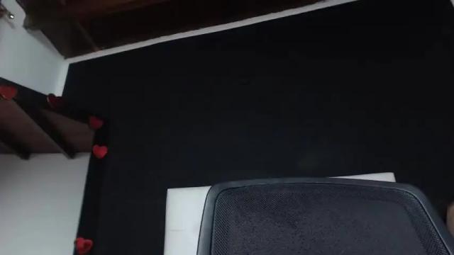 Image 8 of natasha_hot0 Stream on Chaturbate on 14 months ago