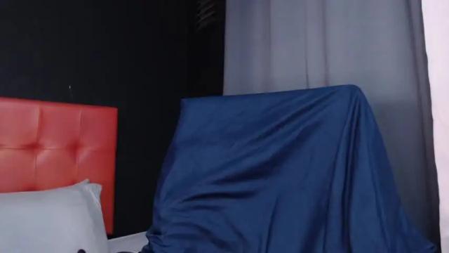 Image 10 of natasha_hot0 Stream on Chaturbate on 13 months ago