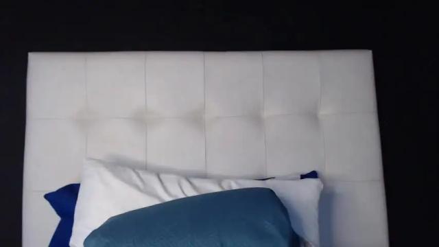 Image 11 of natasha_hot0 Stream on Chaturbate on 13 months ago