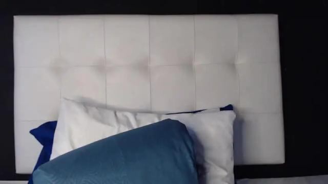Image 2 of natasha_hot0 Stream on Chaturbate on 13 months ago