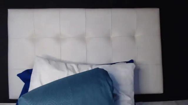 Image 4 of natasha_hot0 Stream on Chaturbate on 13 months ago