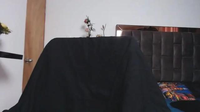 Image 10 of natasha_hot0 Stream on Chaturbate on 13 months ago