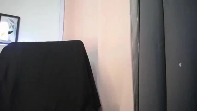 Image 3 of natasha_hot0 Stream on Chaturbate on 13 months ago