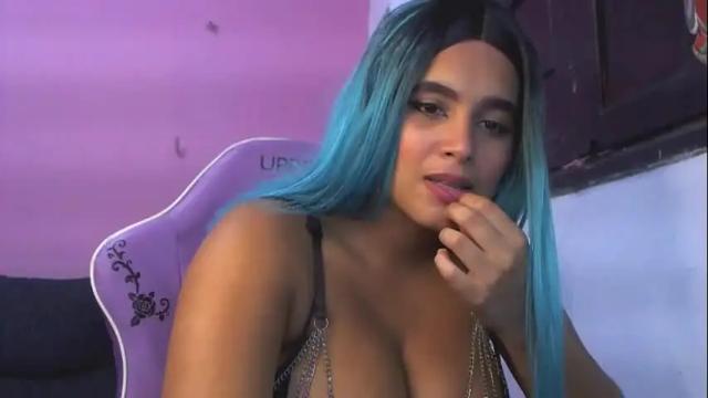 Image 8 of natasha_hot0 Stream on Chaturbate on 2 months ago