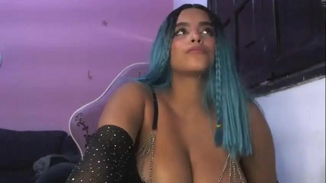 Thumbnail 2, natasha_hot0's Stream at Chaturbate, 1 month ago