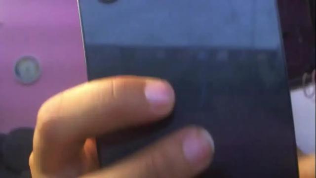 Image 3 of natasha_hot0 Stream on Chaturbate on 1 month ago