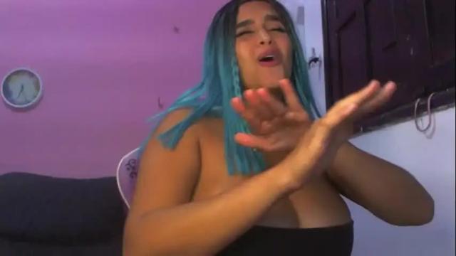 Image 7 of natasha_hot0 Stream on Chaturbate on 1 month ago