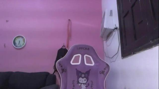 Image 6 of natasha_hot0 Stream on Chaturbate on 1 month ago