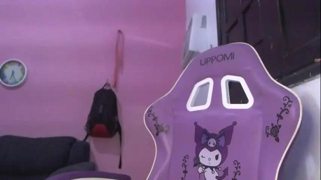 Thumbnail 3, natasha_hot0's Stream at Chaturbate, 1 month ago