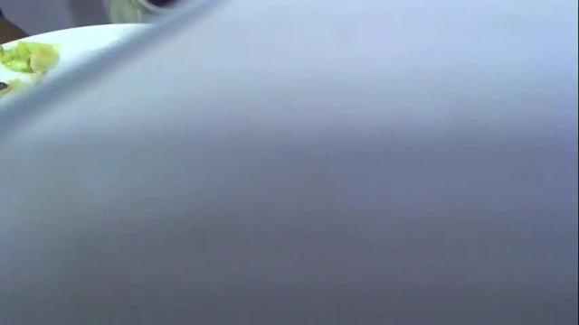 Image 10 of natasha_hot0 Stream on Chaturbate on 1 month ago