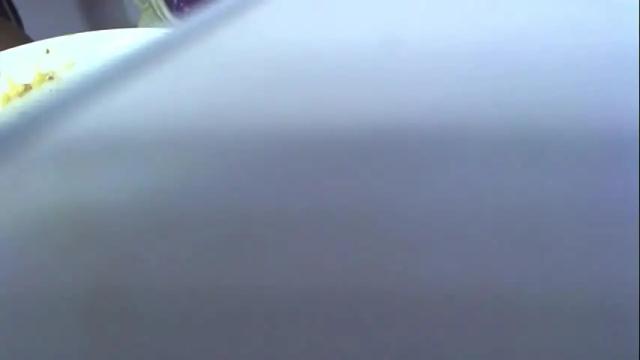Image 11 of natasha_hot0 Stream on Chaturbate on 1 month ago