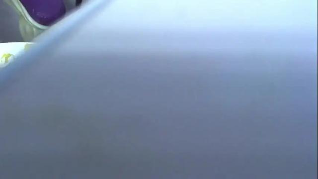 Thumbnail 3, natasha_hot0's Stream at Chaturbate, 1 month ago