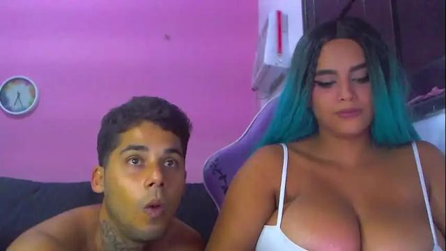 Image 10 of natasha_hot0 Stream on Chaturbate on 1 month ago