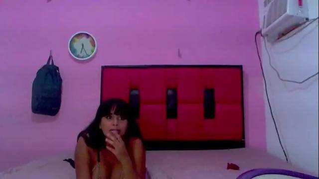 Image 3 of natasha_hot0 Stream on Chaturbate on 1 month ago