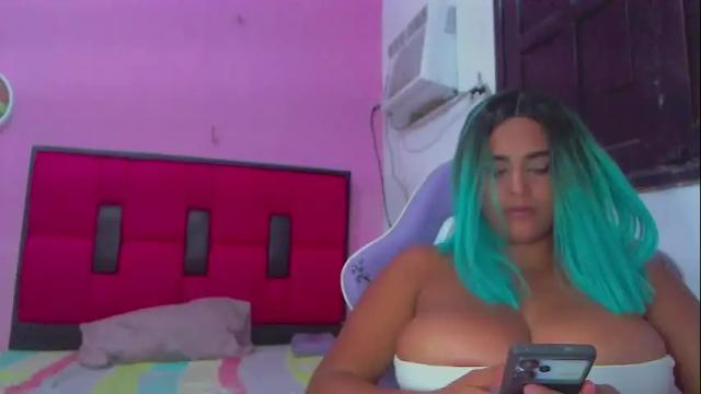 Image 3 of natasha_hot0 Stream on Chaturbate on 25 days ago