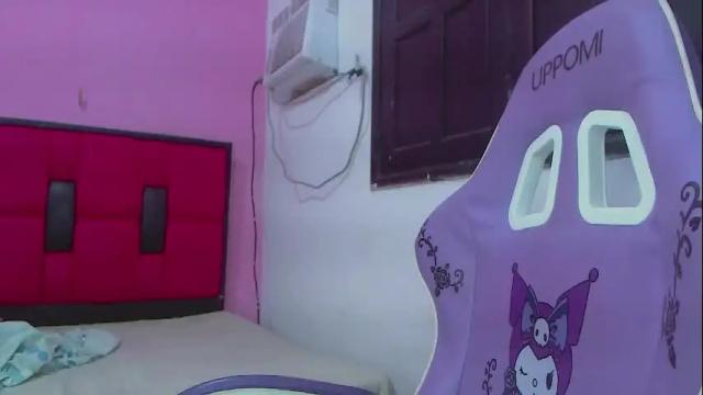 Image 3 of natasha_hot0 Stream on Chaturbate on 23 days ago