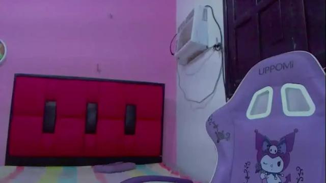 Image 10 of natasha_hot0 Stream on Chaturbate on 12 days ago