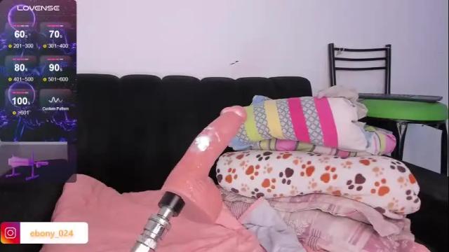 Image 12 of natasha_hot024 Stream on Chaturbate on 11 days ago