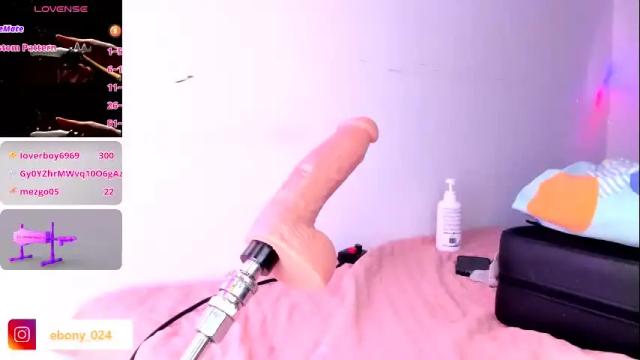 Image 10 of natasha_hot024 Stream on Chaturbate on 3 months ago