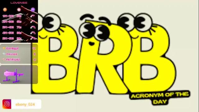 Image 11 of natasha_hot024 Stream on Chaturbate on 3 months ago