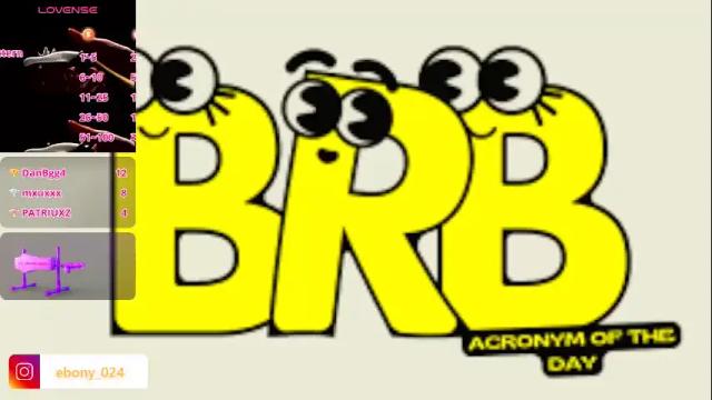 Image 12 of natasha_hot024 Stream on Chaturbate on 3 months ago