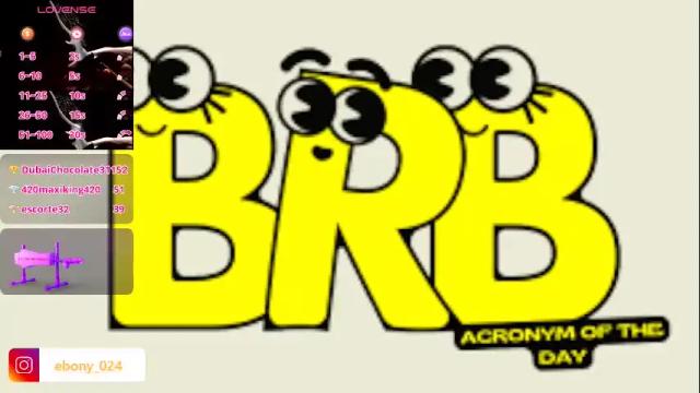 Image 12 of natasha_hot024 Stream on Chaturbate on 3 months ago