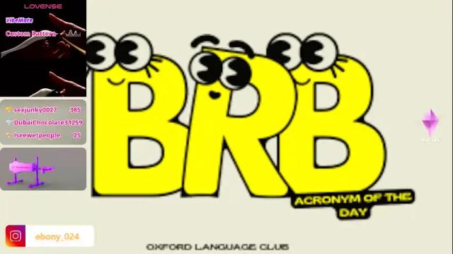 Image 12 of natasha_hot024 Stream on Chaturbate on 2 months ago