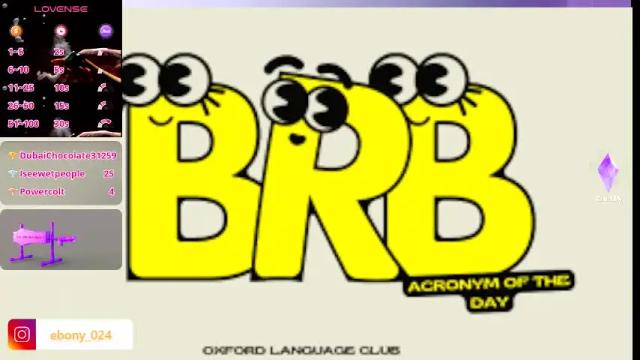 Image 3 of natasha_hot024 Stream on Chaturbate on 2 months ago