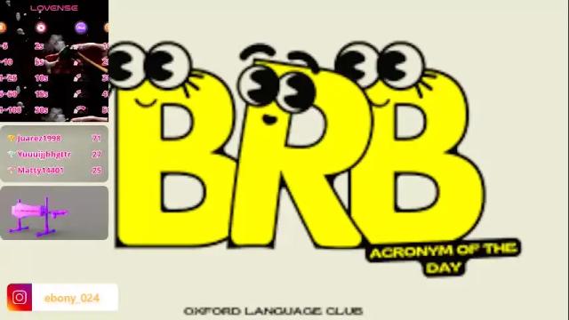 Image 3 of natasha_hot024 Stream on Chaturbate on 2 months ago