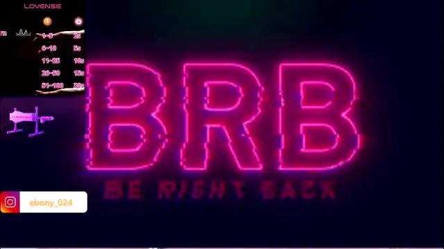 Image 11 of natasha_hot024 Stream on Chaturbate on 2 months ago