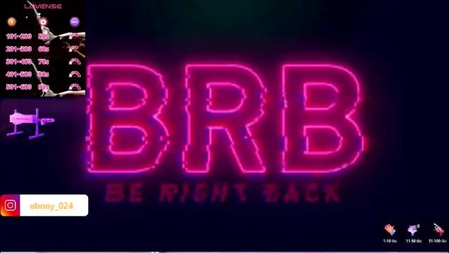 Image 12 of natasha_hot024 Stream on Chaturbate on 2 months ago