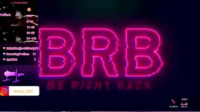 Thumbnail 3, natasha_hot024's Stream at Chaturbate, 2 months ago