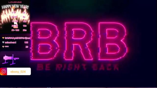 Thumbnail 2, natasha_hot024's Stream at Chaturbate, 1 month ago